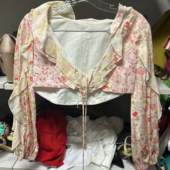 Set - Picture 3 of 5